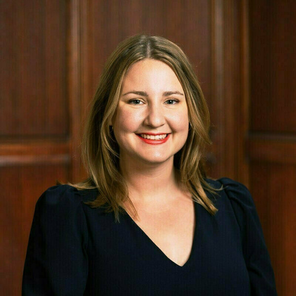 Instructor, Institute of American Civics, Baker School of Public Policy, University of Tennessee