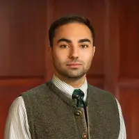 Arjun